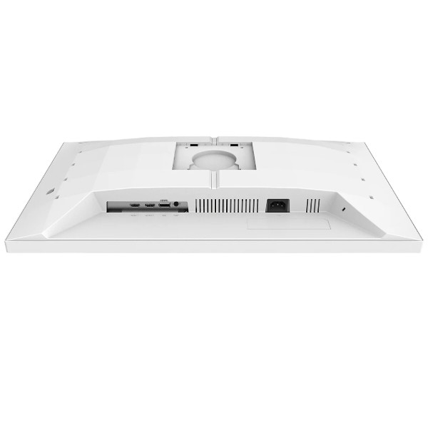 Фото - Монітор ігровий Philips Evnia (27M2N5201P/00)